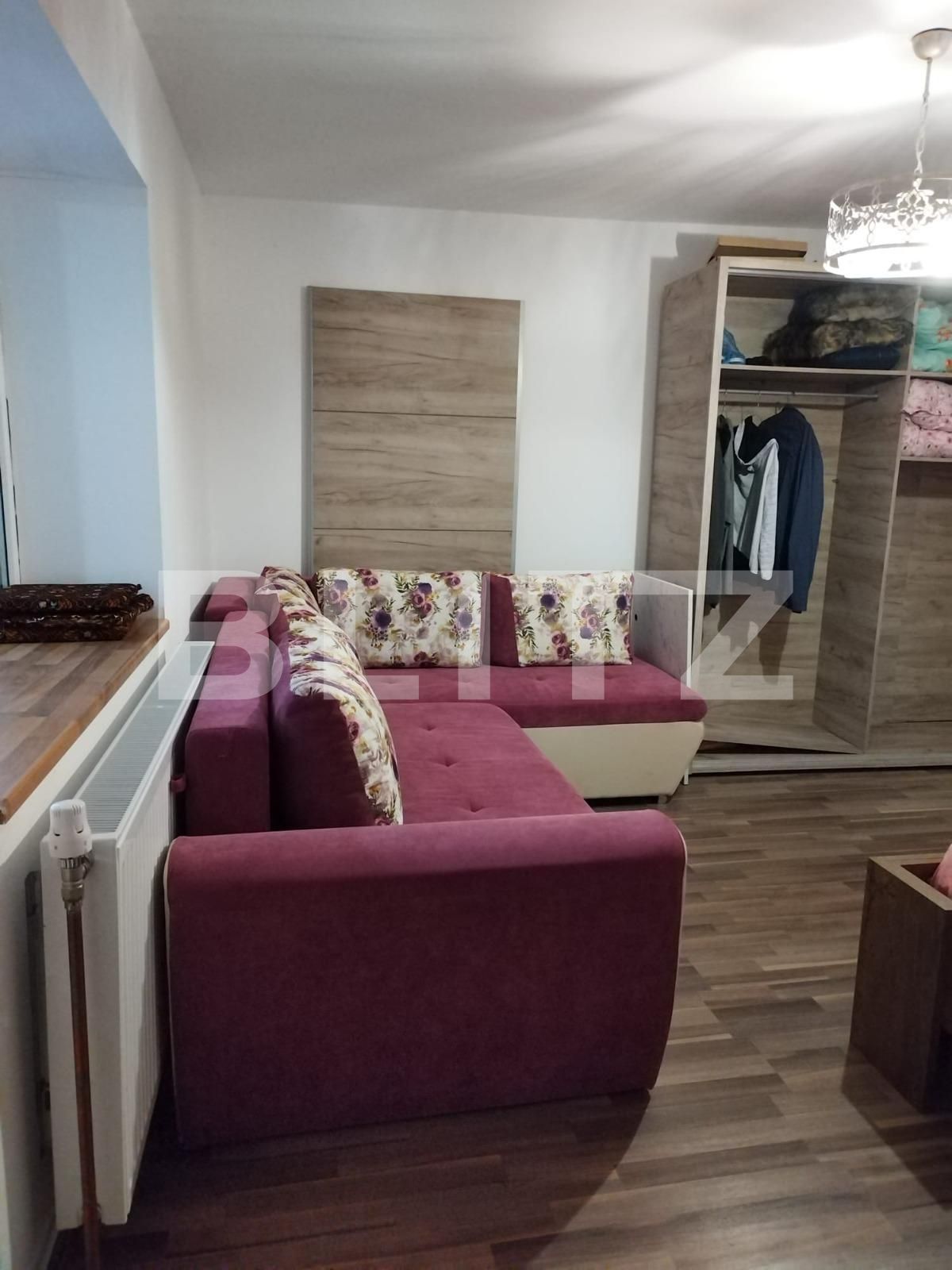 Casa de vânzare 10 camere Exterior Sud - 130812CV | BLITZ Timișoara | Poza6