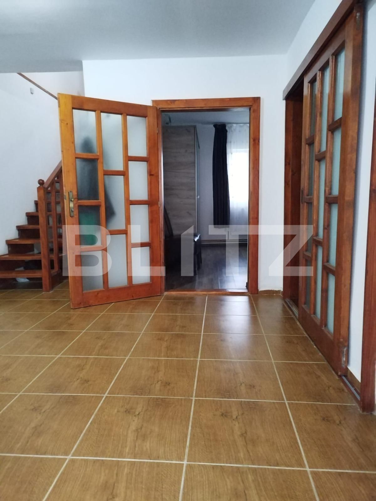 Casa de vânzare 10 camere Exterior Sud - 130812CV | BLITZ Timișoara | Poza14