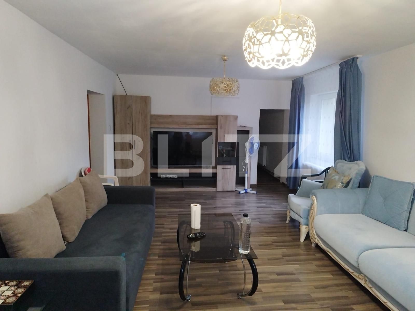 Casa de vânzare 10 camere Exterior Sud - 130812CV | BLITZ Timișoara | Poza2