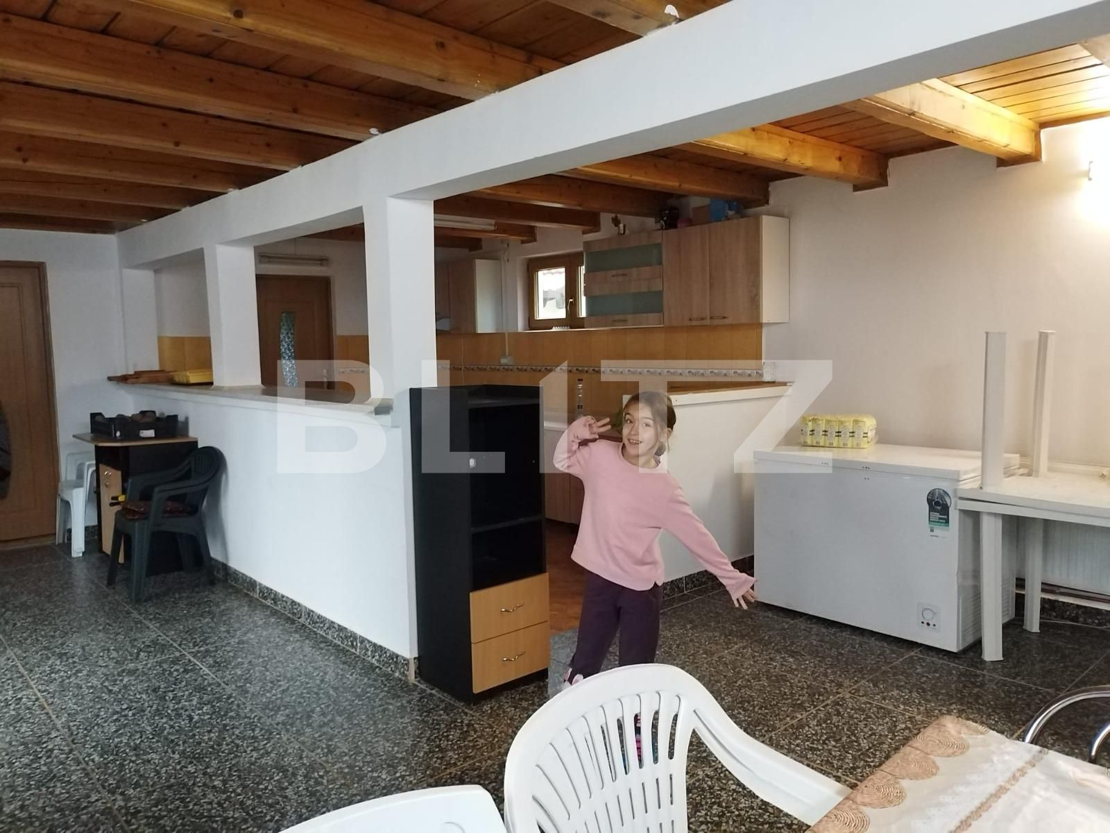 Casa de vânzare 10 camere Exterior Sud - 130812CV | BLITZ Timișoara | Poza9