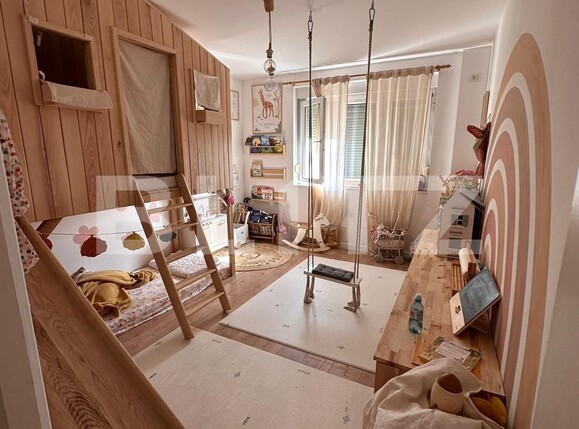 Apartament de vânzare 2 camere Sagului - 130832AV | BLITZ Timișoara | Poza5