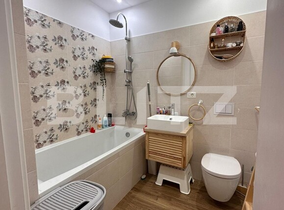 Apartament de vânzare 2 camere Sagului - 130832AV | BLITZ Timișoara | Poza4