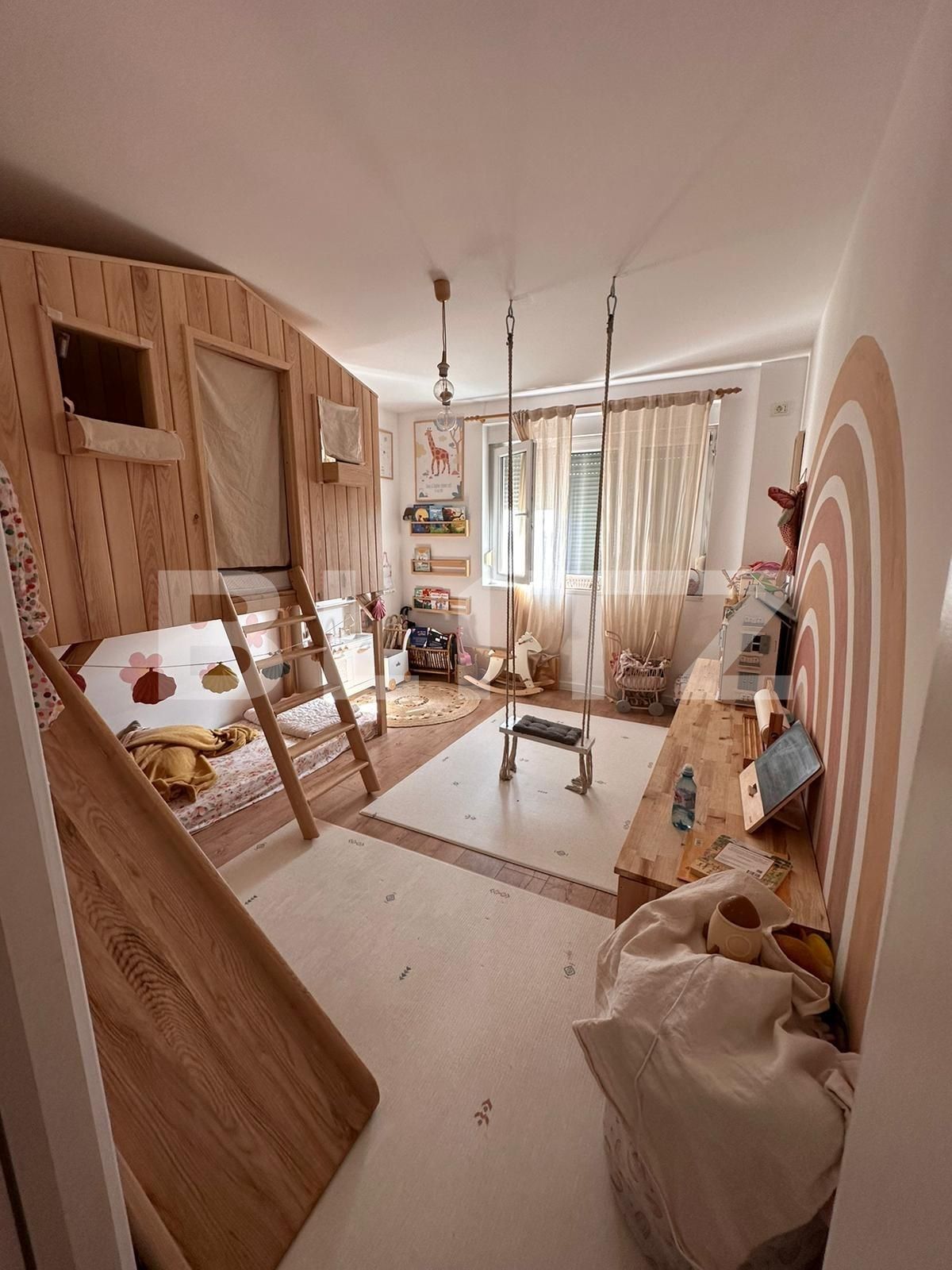 Apartament de vânzare 2 camere Sagului - 130832AV | BLITZ Timișoara | Poza5