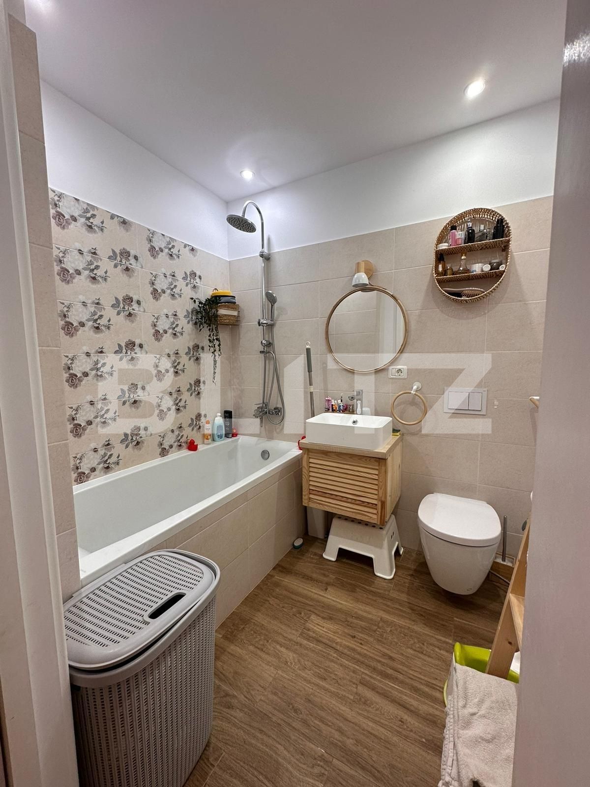 Apartament de vânzare 2 camere Sagului - 130832AV | BLITZ Timișoara | Poza4