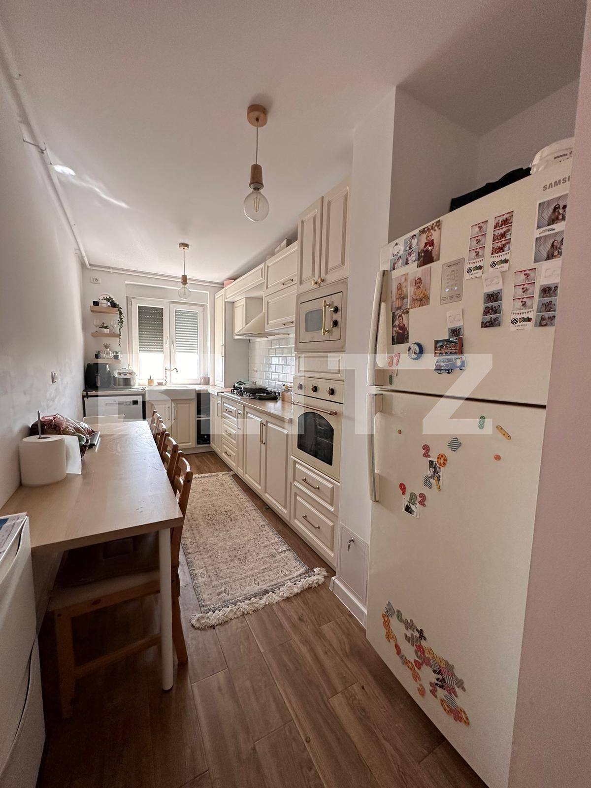 Apartament de vânzare 2 camere Sagului - 130832AV | BLITZ Timișoara | Poza3