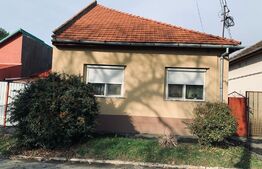 Casa de 4 camere, 100mp, Ronat