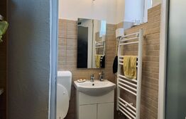 Casa de 4 camere, 100mp, Ronat