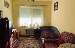 Casa de 4 camere, 100mp, Ronat