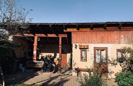 Casa de 4 camere, 100mp, Ronat