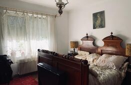 Casa de 4 camere, 100mp, Ronat