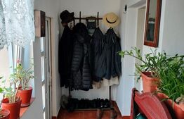 Casa de 4 camere, 100mp, Ronat