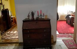 Casa de 4 camere, 100mp, Ronat