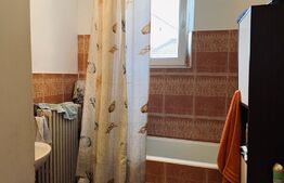 Casa de 4 camere, 100mp, Ronat