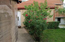 Casa de 4 camere, 100mp, Ronat