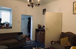 Casa de 4 camere, 100mp, Ronat