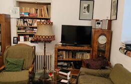 Casa de 4 camere, 100mp, Ronat