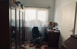 Casa de 4 camere, 100mp, Ronat