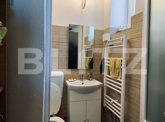 Casa de vânzare 4 camere Ronat - 130843CV | BLITZ Timișoara | Poza11