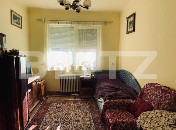 Casa de vânzare 4 camere Ronat - 130843CV | BLITZ Timișoara | Poza8