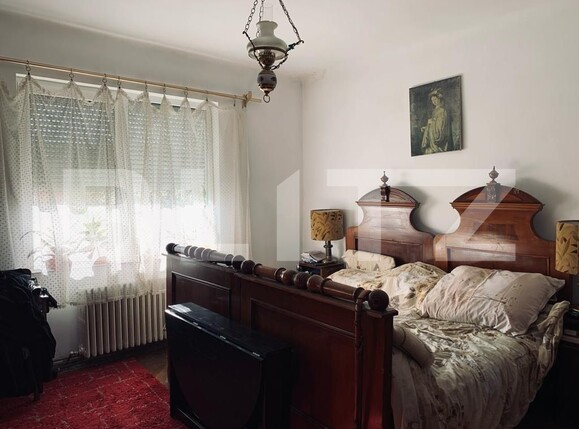 Casa de vânzare 4 camere Ronat - 130843CV | BLITZ Timișoara | Poza7