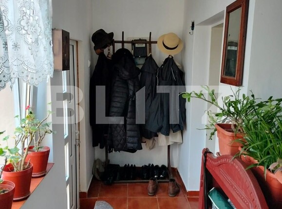 Casa de vânzare 4 camere Ronat - 130843CV | BLITZ Timișoara | Poza14