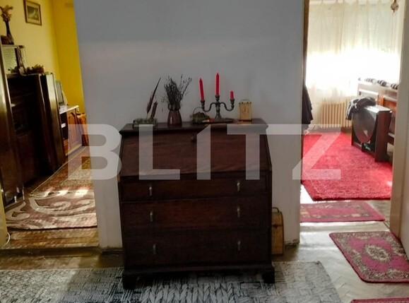 Casa de vânzare 4 camere Ronat - 130843CV | BLITZ Timișoara | Poza6