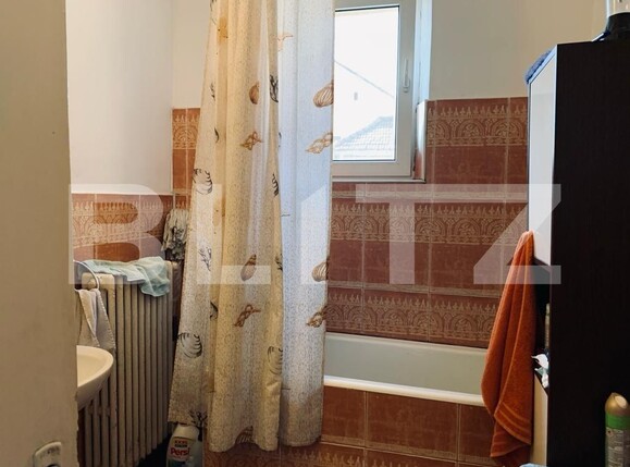 Casa de vânzare 4 camere Ronat - 130843CV | BLITZ Timișoara | Poza12