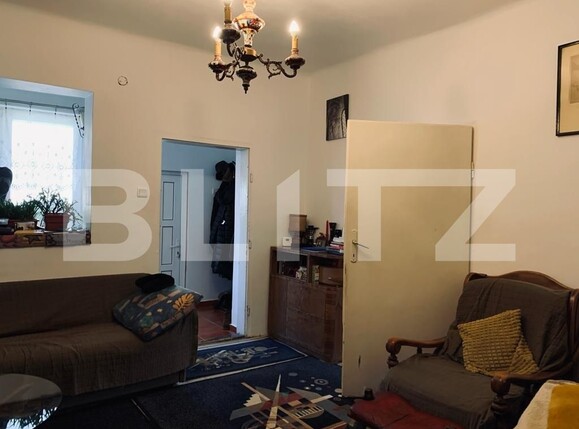 Casa de vânzare 4 camere Ronat - 130843CV | BLITZ Timișoara | Poza9
