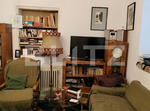 Casa de vânzare 4 camere Ronat - 130843CV | BLITZ Timișoara | Poza13