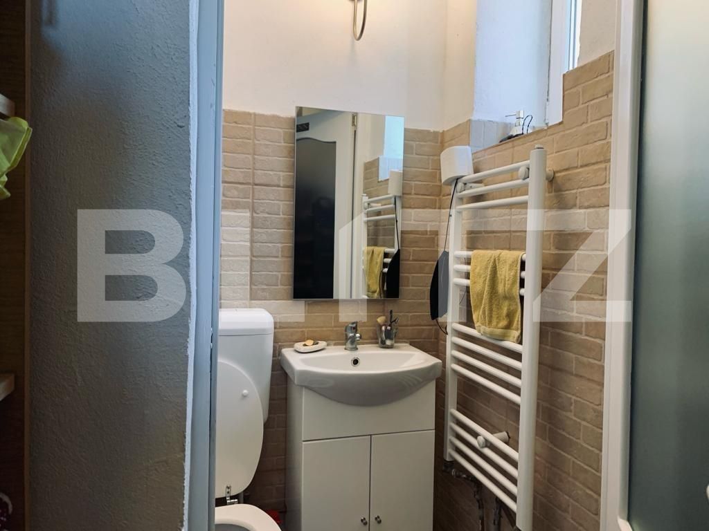 Casa de vânzare 4 camere Ronat - 130843CV | BLITZ Timișoara | Poza11