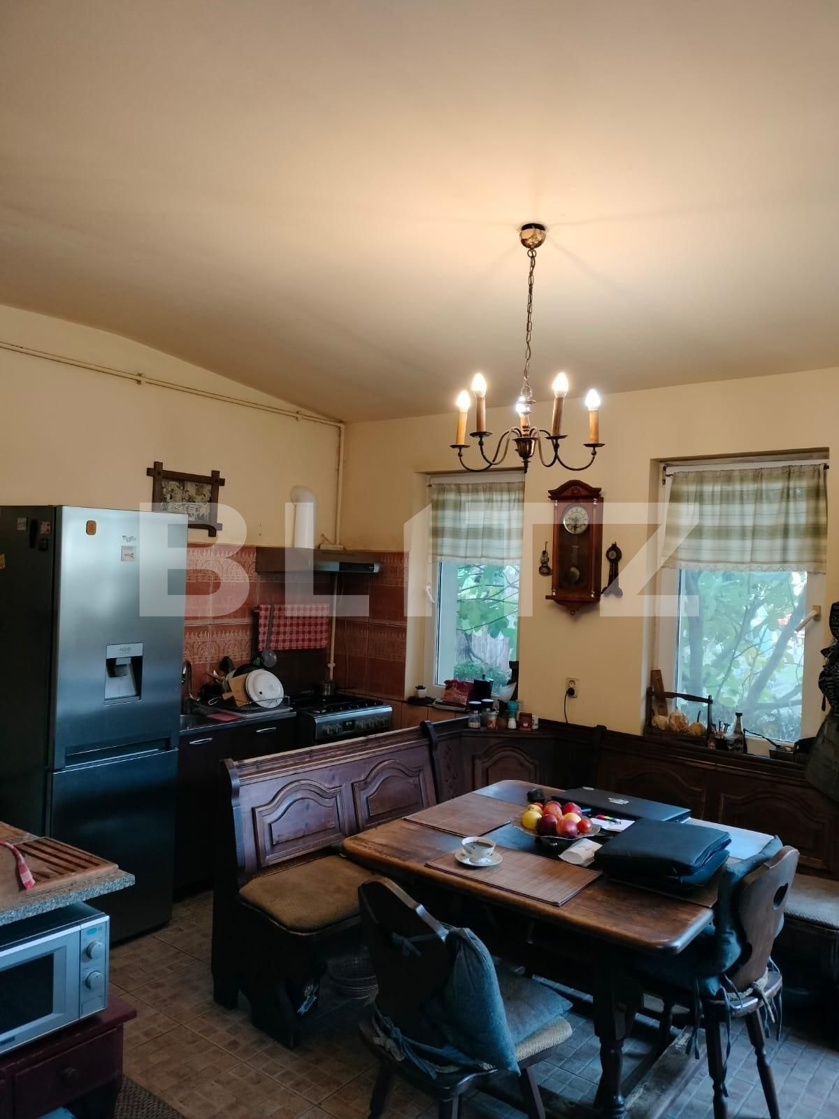 Casa de vânzare 4 camere Ronat - 130843CV | BLITZ Timișoara | Poza15