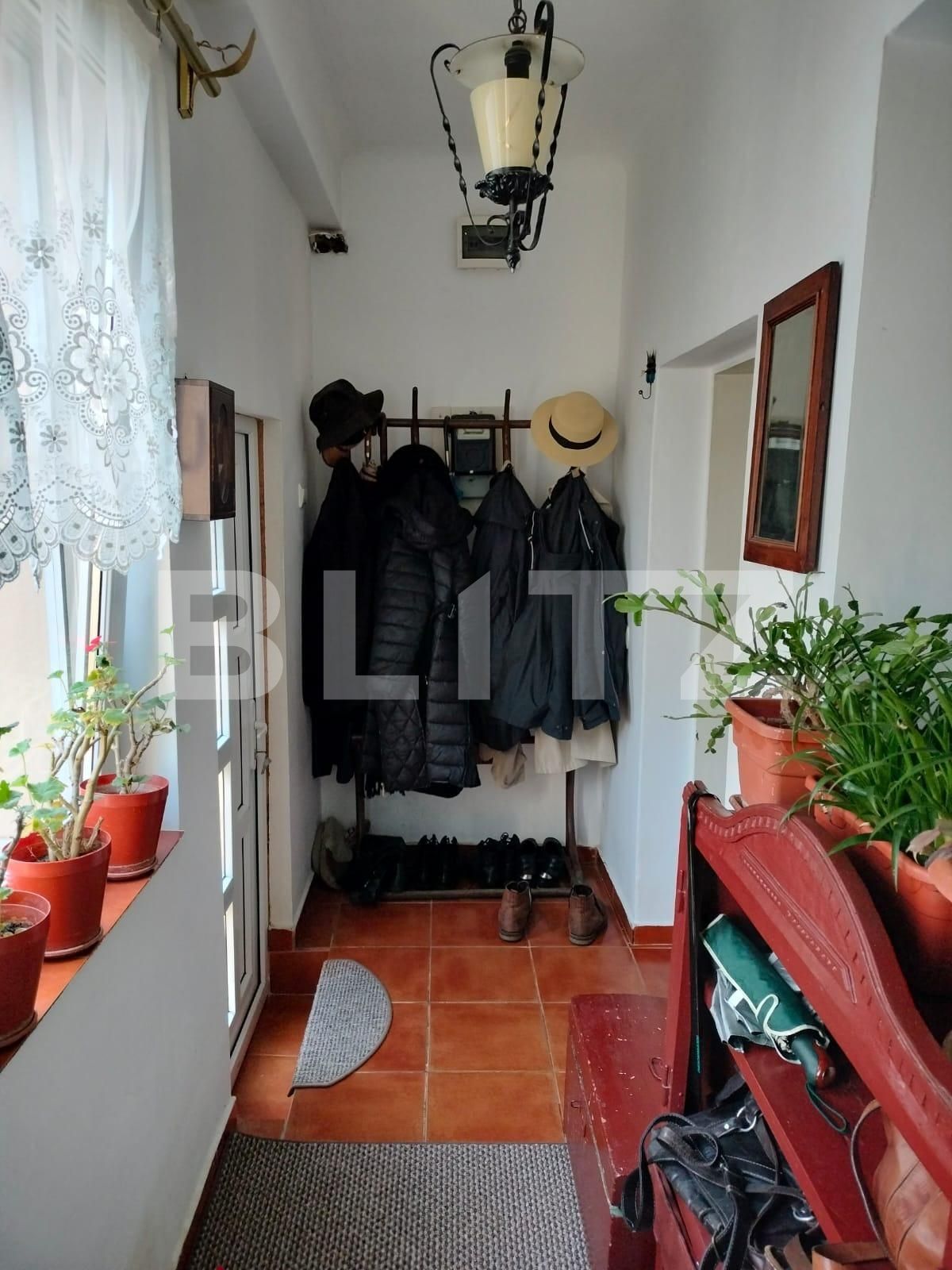 Casa de vânzare 4 camere Ronat - 130843CV | BLITZ Timișoara | Poza14