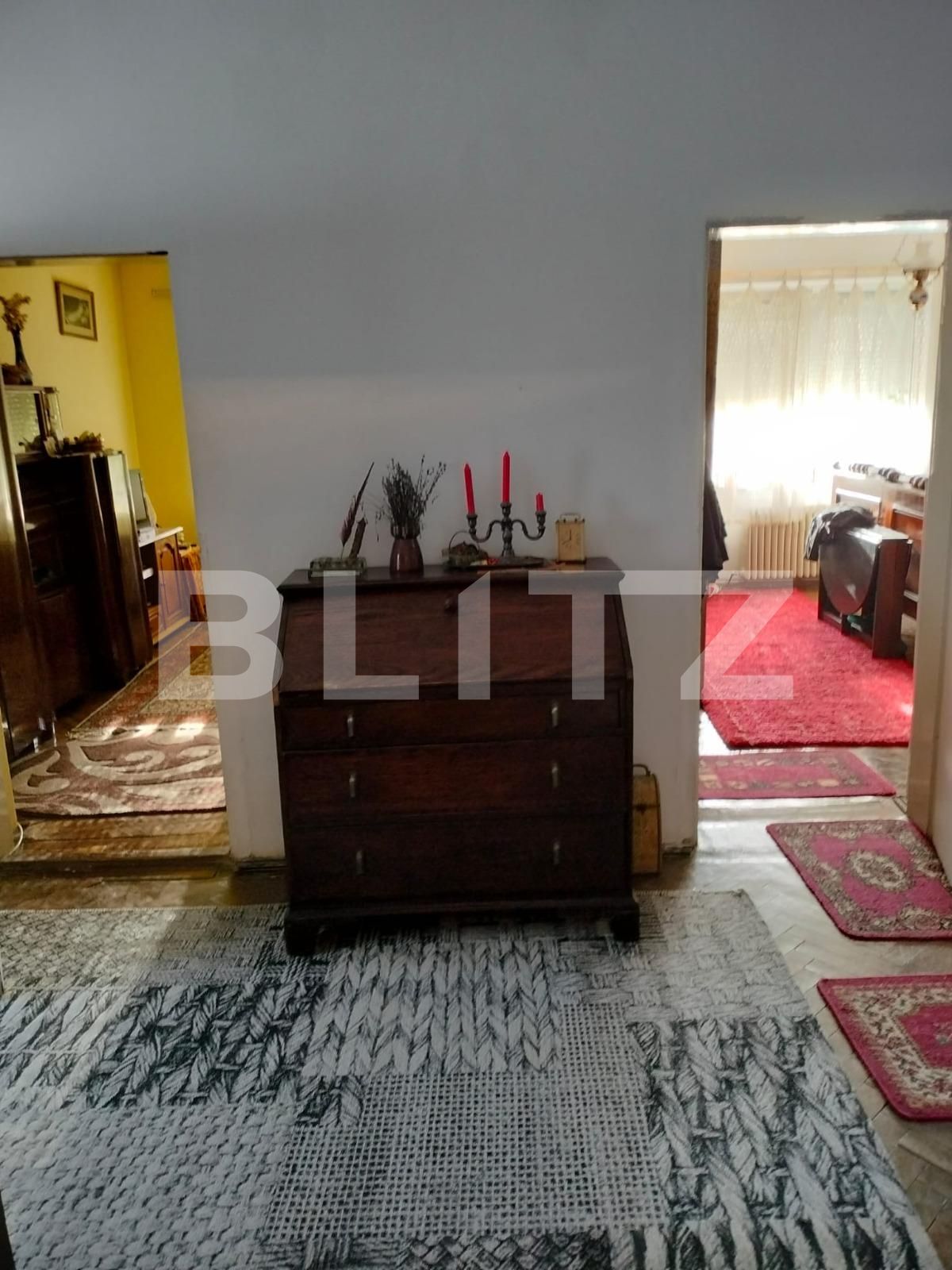 Casa de vânzare 4 camere Ronat - 130843CV | BLITZ Timișoara | Poza6