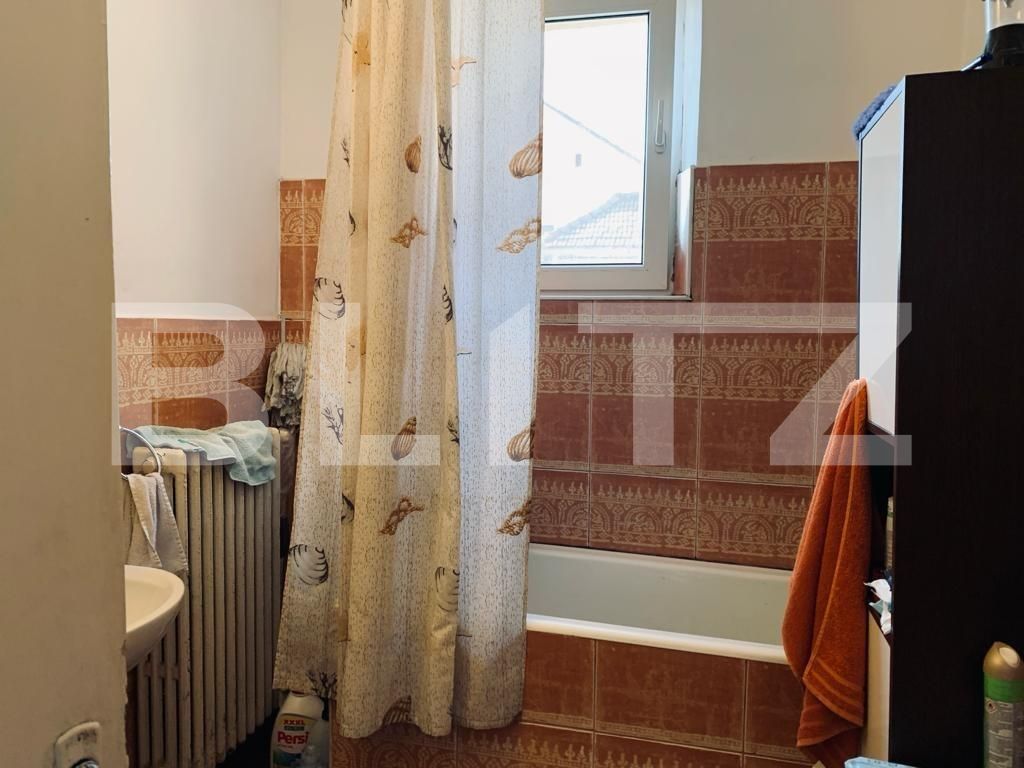 Casa de vânzare 4 camere Ronat - 130843CV | BLITZ Timișoara | Poza12