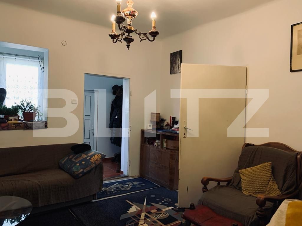 Casa de vânzare 4 camere Ronat - 130843CV | BLITZ Timișoara | Poza9