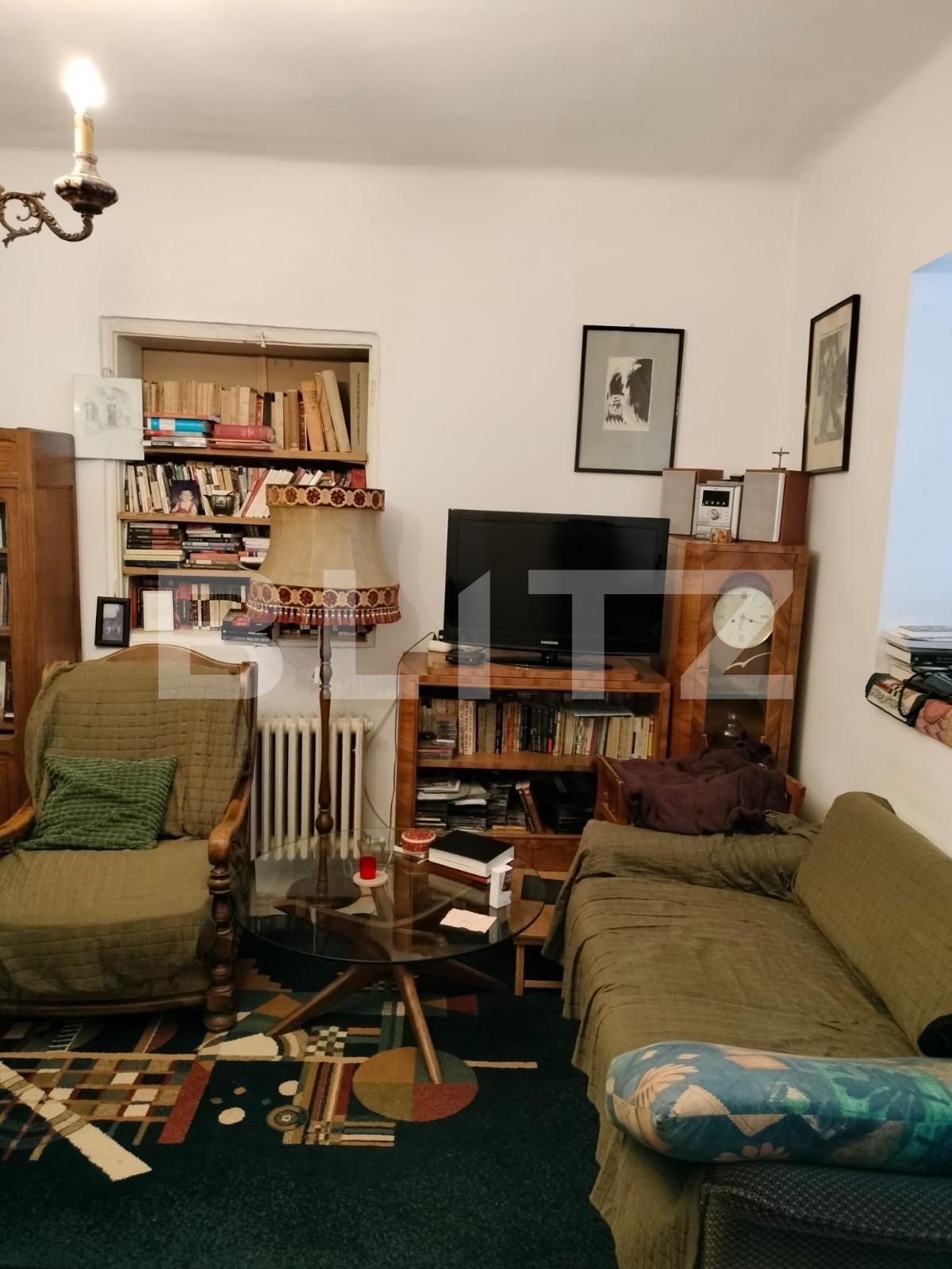 Casa de vânzare 4 camere Ronat - 130843CV | BLITZ Timișoara | Poza13