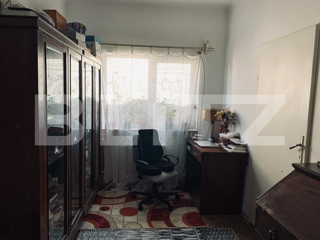 Casa de vânzare 4 camere Ronat - 130843CV | BLITZ Timișoara | Poza10