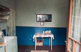 Casa 4 camere, 100 mp,   zona Lipovei