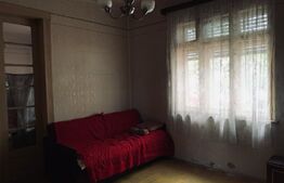 Casa 4 camere, 100 mp,   zona Lipovei