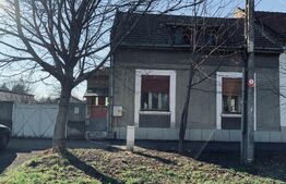 Casa 4 camere, 100 mp,   zona Lipovei