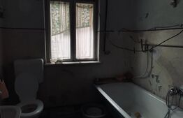 Casa 4 camere, 100 mp,   zona Lipovei