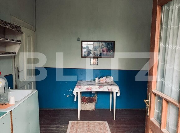 Casa de vânzare 4 camere Lipovei - 130862CV | BLITZ Timișoara | Poza6