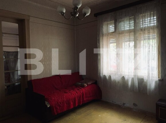 Casa de vânzare 4 camere Lipovei - 130862CV | BLITZ Timișoara | Poza3