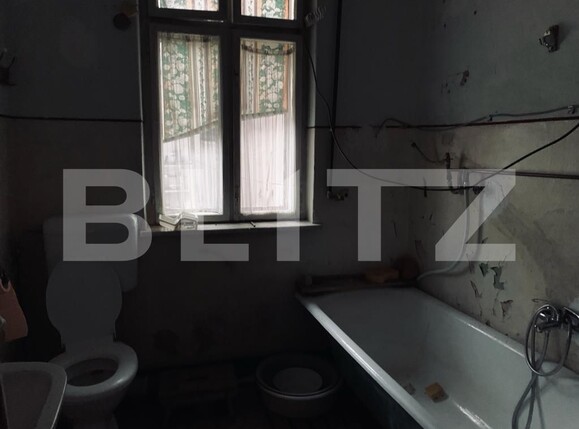 Casa de vânzare 4 camere Lipovei - 130862CV | BLITZ Timișoara | Poza5