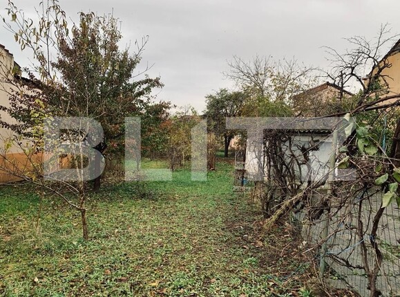 Casa de vânzare 4 camere Lipovei - 130862CV | BLITZ Timișoara | Poza8