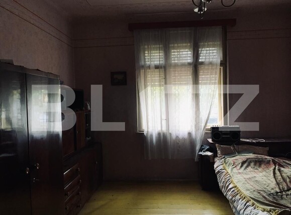 Casa de vânzare 4 camere Lipovei - 130862CV | BLITZ Timișoara | Poza4