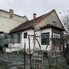 Casa de vânzare 4 camere Lipovei - 130862CV - Poza 6 din 8 | BLITZ Timișoara | Poza2