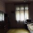 Casa de vânzare 4 camere Lipovei - 130862CV - Poza 6 din 8 | BLITZ Timișoara | Poza4