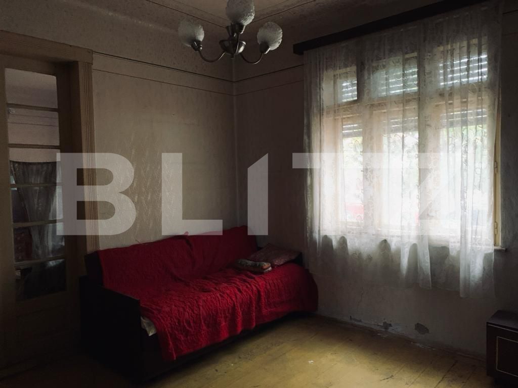 Casa de vânzare 4 camere Lipovei - 130862CV | BLITZ Timișoara | Poza3