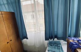 Garsoniera decomandata, 23 mp, zona Freidorf